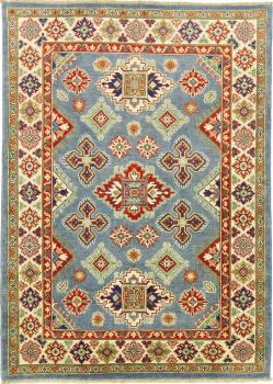 Kazak 214x154