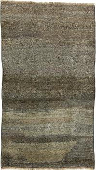 Perzsa Gabbeh Ghashghai 175x99