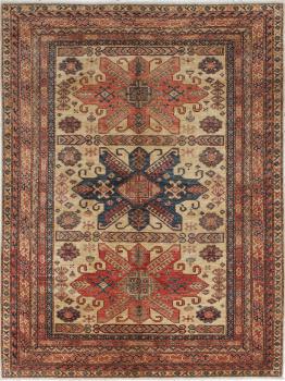 Kazak Ghazni 239x176