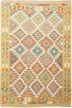 Kilim  Afegão 153x104