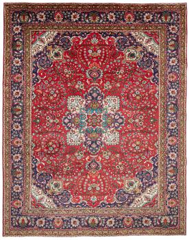 Tabriz 335x261