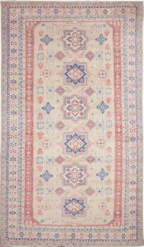 Kazak 492x285