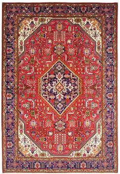 Tabriz 299x203