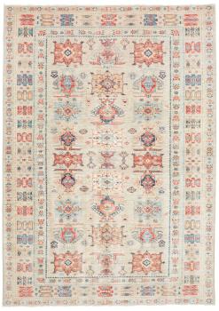 Super Kazak 246x172