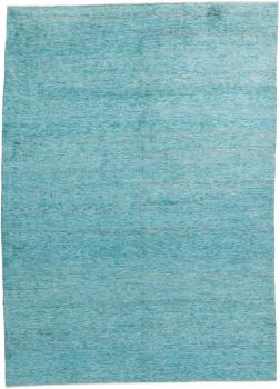 Kazak Limited 231x168