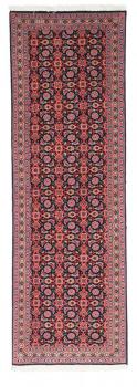 Tabriz 196x64