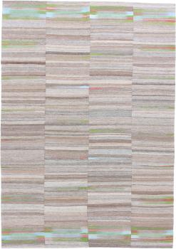 Kilim Fars 314x220