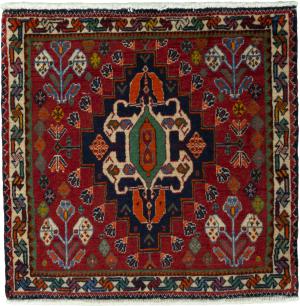 Shiraz 59x64