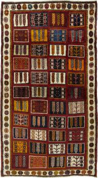 Shiraz 185x104