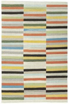 Elysian Fata 250x166