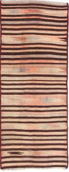 Kilim Fars 186x86