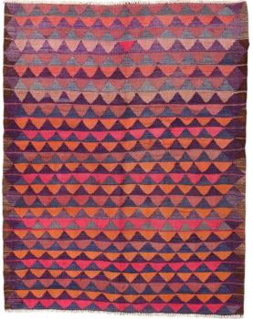 Chilim Fars Antic 211x165