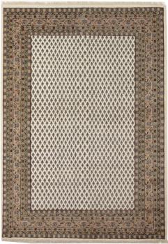Indo Sarough Mir 180x117