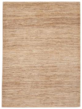 Gabbeh Pakistan 231x166