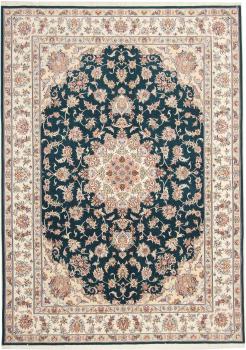 Tabriz Designer 239x171