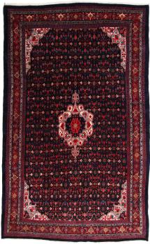 Bidjar 329x199