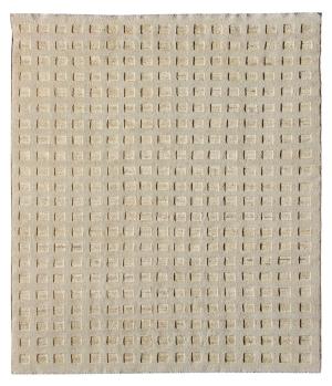 Berber Contemporary 312x260