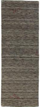 Loom Gabbeh Lori 201x71