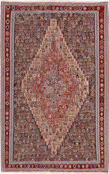 Kilim Senneh 237x161