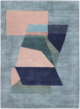Sadraa 251x180