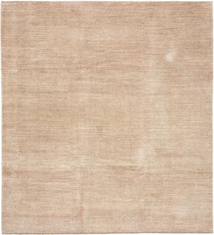 Arijana Design 289x263