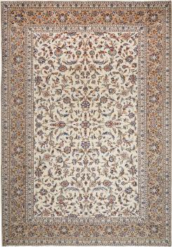 Keshan 366x257