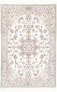 Nain 6La 126x82