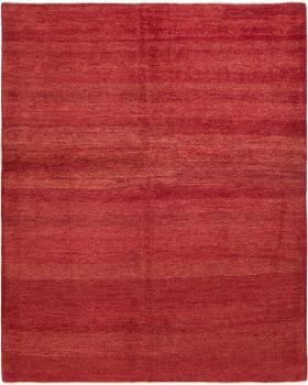 Persian Gabbeh 195x157