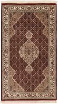 Indo Täbriz 161x92