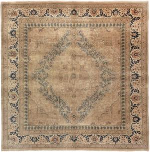 Indo Tabriz Haj Jalili 305x304
