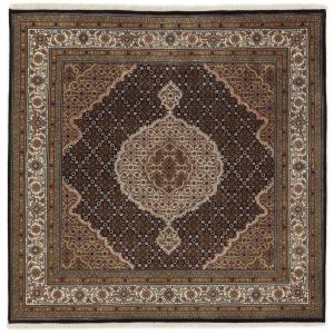 Indo Tabriz 202x204