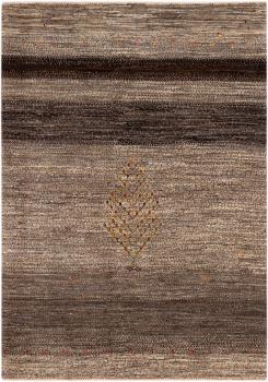 Persja Gabbeh Loribaft Nowbaft 183x133