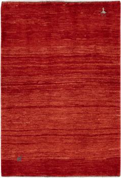 Perzisch Gabbeh Loribaft Nowbaft 119x81