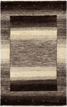 Perzisch Gabbeh Loribaft Essence 126x81