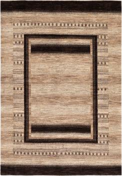 Persian Gabbeh Loribaft Essence 249x172