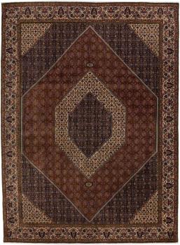 Bidjar 348x256