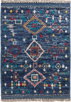 Berbers Ghashghai 250x183