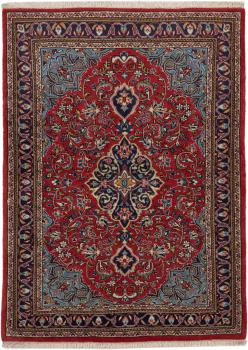 Sarough 153x110