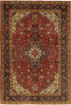 Tabriz 299x203
