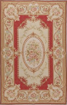 Kilim Aubusson 319x213