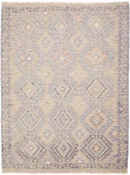 Kelim Afghan 202x153