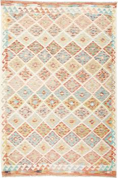 Kelim  Afghan 258x174