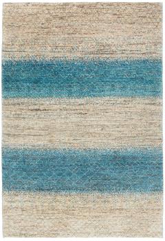 Design Arijana 180x122