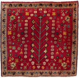 Shiraz 69x69