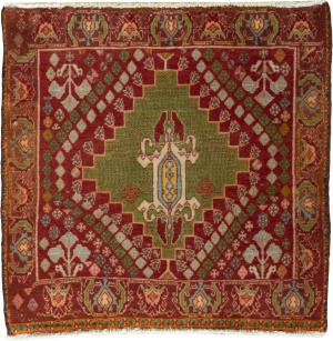 Shiraz 63x65
