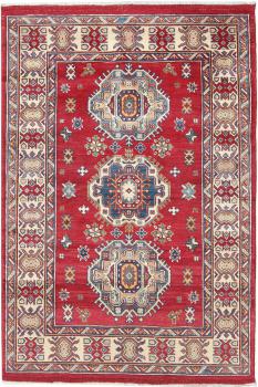 Kazak 182x119