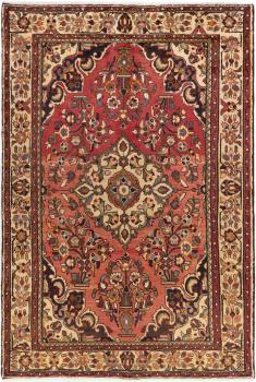 Hamadan Borchaloo 247x167