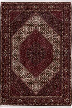 Bidjar 248x166