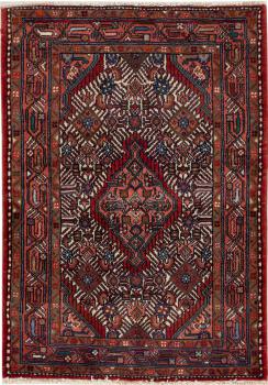 Hamadan Zageh 116x83