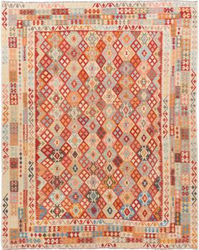 Kilim Afgán 388x316